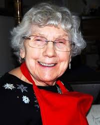 LaVonne Ione Paulson Obituary July 26, 2025