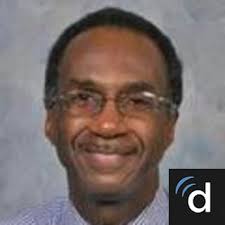 Doctors near Halifax, NC