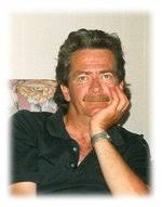 Wendell Frauzel Obituary