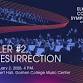 Elkhart County Symphony - Mahler 2