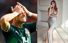 Sarah kohan is an australian law student, casually studying at both harvard and columbia university, who is travelling the world being uncontrollably hot. Sarah Kohan The Standard