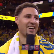 @NBAonTNT's video Tweet