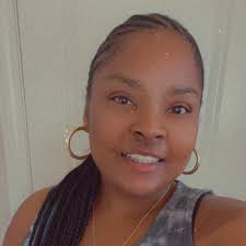 Michele Haley The Chosen One 💜 (@adoseofmichele) • Threads, Say more