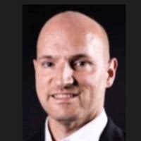 30+ "Ben Prater" profiles