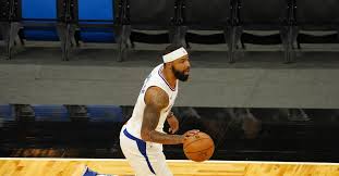 Get a summary of the indiana pacers vs. 2bykyucg9y3q3m