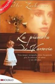 Gonzalo Nos Llevara A Trazar Un Mapa Exhaustivo De La Condicion Humana A Conocer Una Historia De Amor Increible La Traicion La Culpa Y En Fin Pinteres