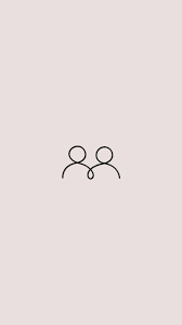 Maybe you would like to learn more about one of these? Aesthetic Black Instagram Highlight Covers Friends Novocom Top