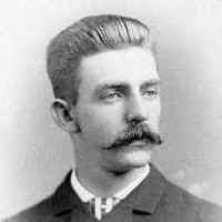 Edward Boucher Yerington (1859–1924) • FamilySearch