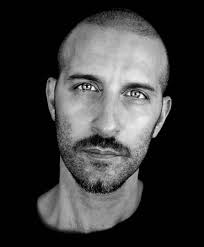 There is no formula for success, but certain ingredients help