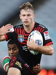 Sam walker is a director and writer, known for duck children (2001), bite horse (2013) and pool shark (2003). Sam Walker Interview Rooster Prepares To Celebrate Nrl Debut With 1m Payday The Courier Mail