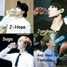 Just Don T Stop Kth Humor Lucu Foto Lucu Momen Lucu