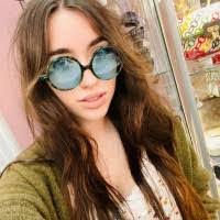 Joanne Galvin's Instagram, Twitter & Facebook