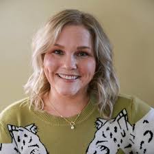 Find a therapist in Matthews, NC — covered by insurance