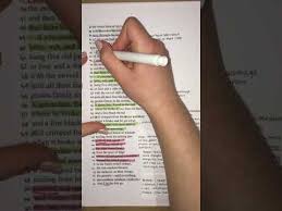 The Fish By Elizabeth Bishop Poem Analysis Youtube