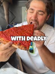 Pizza Bomber: A True Crime Story Unveiled