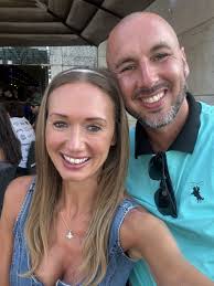 Phil Masters Cert CII