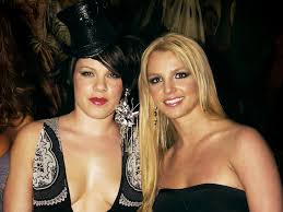 This video isnt meant as hate. Pink Says She Regrets Not Reaching Out More To Britney Spears Vanity Fair