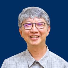 Czech Investment Forum 2025