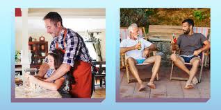 Whether the recipient is your parent, grandparent, spouse or friend, it's possible to. 23 Unique Father S Day Gift Ideas He Ll Love In 2021 Today