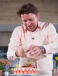 Walnuts, vegan margarine, water, wholemeal flour, cinnamon, nutmeg and 5 more. James Martin S Unusual Video Sparks Reaction From Fans After He Announces New Project Celebrity News Showbiz Tv Express Co Uk