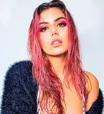 Chororô, brigas e a estreia da Sala da Verdade marcam o terceiro episódio  do De Férias com o Ex Brasil!