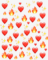 We did not find results for: Broken Heart Emoji Png Heart Emoji Background Transparent Png Download 6964749 Png Images On Pngarea