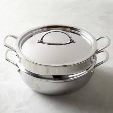 Pin By Freowini Tekle On Kitchen Gadgets In 2020 Steam Oven Cookware And Bakeware Steam Recipes