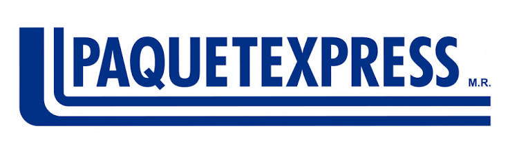 Paquetexpress