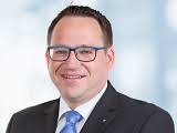 Willkommen in der filiale vr bank mittelhaardt eg niederlassung mußbach. Geschaftsstelle Asbach Raiffeisenbank Neustadt Eg