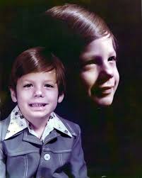 Russel A. Backiel Jr. Obituary January 4, 2022