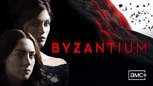 Prime Video: Queen and Country (2014)