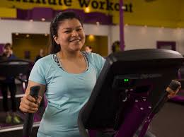 Lose weight, build muscle, tone and sculpt, hiit, strong by zumba®, and more. Here S Why You Should Mix Up Your Workout Routine Planet Fitness