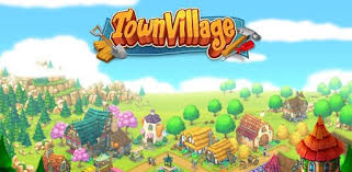 Hacked apk version on phone and tablet. Download Town Village Farm Build Trade Harvest City Pc Install Town Village Farm Build Trade Harvest City On Windows 7 8 1 10 Laptop