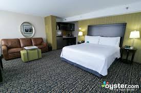 Very pleased at our experience. Hampton Inn Chicago Downtown Magnificent Mile Review What To Really Expect If You Stay