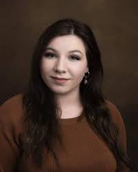 Terre Haute, Indiana Real Estate Agents & Brokers