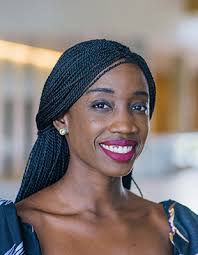 Meet IPR's New Fellows: Institute for Policy Research