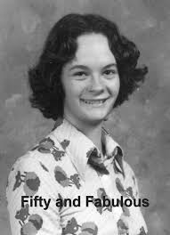 1 April 2010 Greenbelt News Review