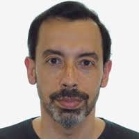 PDF) (2015) Translating popular film, by Carol O'Sullivan