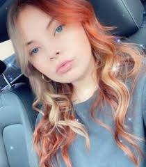 Search Samantha Smith Obituaries and Funeral Services