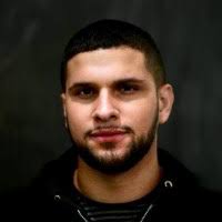 Brandon Marrero Email & Phone Number