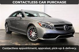 Image result for Iridium Silver 2015 CLS