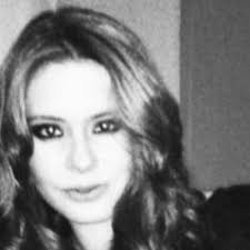 jessel parra (@jessel_pg)