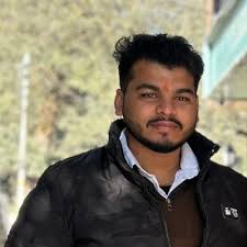 Our Pipeline Initiatives Team was excited to once again host the great  program of HBCU Making Moves Tours of San Francisco.