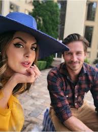 13 Elizabeth Gillies ideas