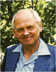 The Story of the Hovmöller Diagram: An (Almost) Eyewitness Account in:  Bulletin of the American Meteorological Society Volume 98 Issue 5 (2017)