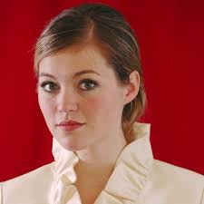 CharityTillemannDick (@CharityTD)