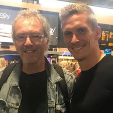 I want to let you know that our production of Into The Woods has found a  beautiful and welcoming new home, the Theatre Royal in Bath. The show will  open August 19,