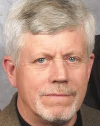 Obituary for George Eugene Shoffner