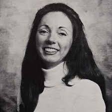 Ann Gooch's Instagram, Twitter & Facebook