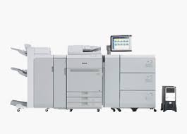 Canon lbp6030w très simple à utiliser et permettent d'éviter un espace compact style qui correspond tout à fait dans pilote imprimante canon lbp6030 gratuit imprimante pour windows 10, windows 8.1. Assistance Produits Entreprises Canon France